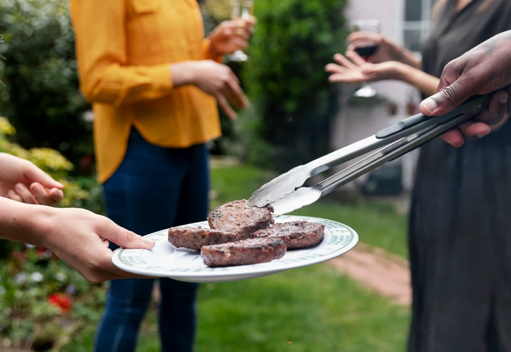 what is a wood pellet grill