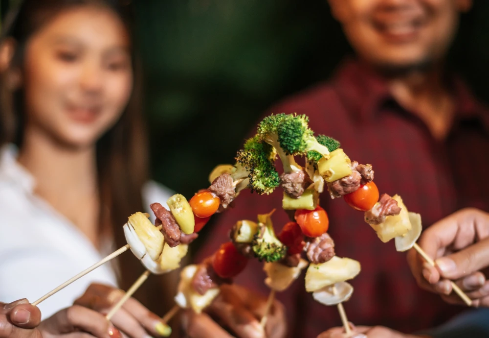 how to use wood pellet grill