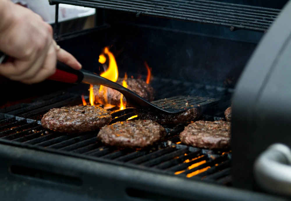 what is the best wood pellet grill