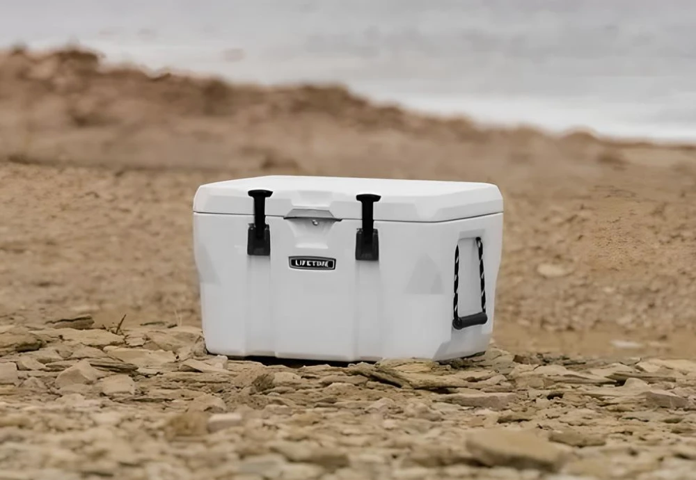 patio ice chest cooler