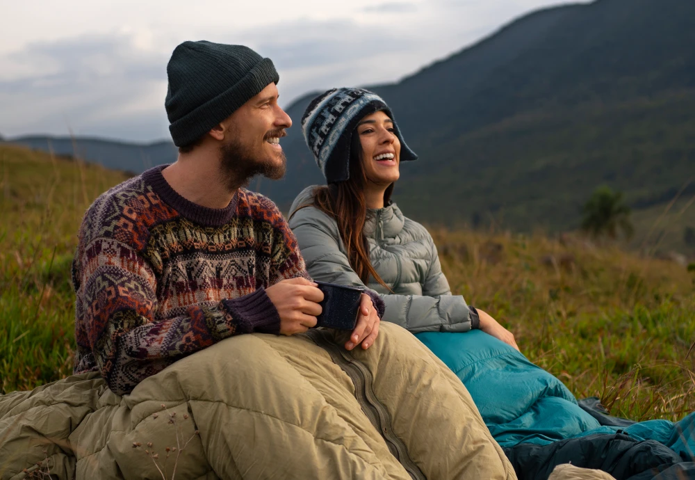 where to buy a teepee